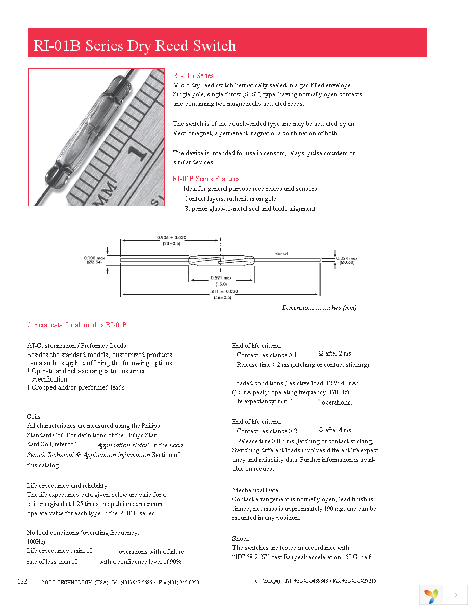 RI-01BAA Page 1