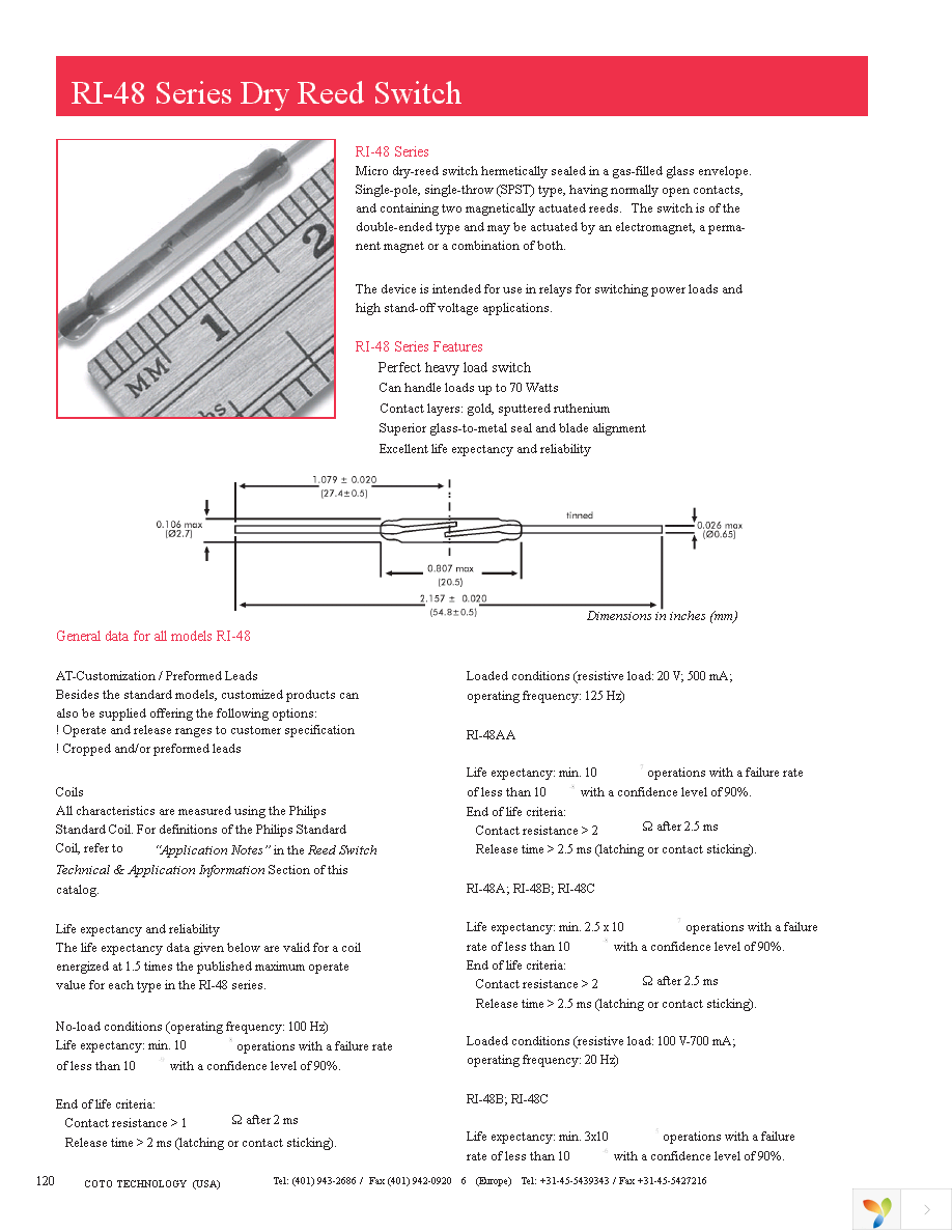 RI-48A Page 1