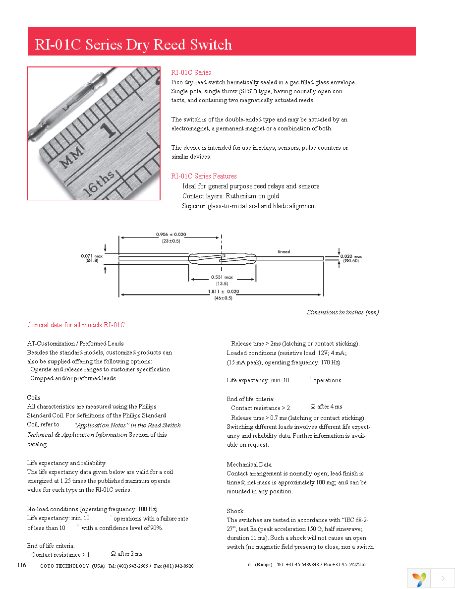 RI-01CA Page 1