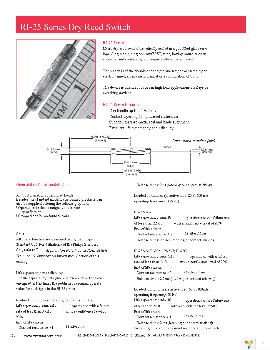 RI-25AAA Page 1