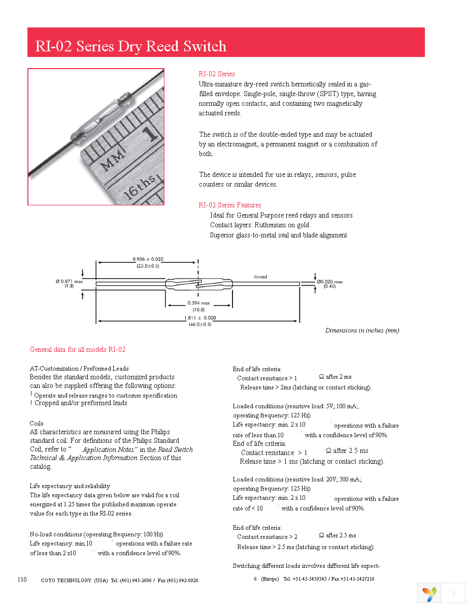 RI-02A Page 1