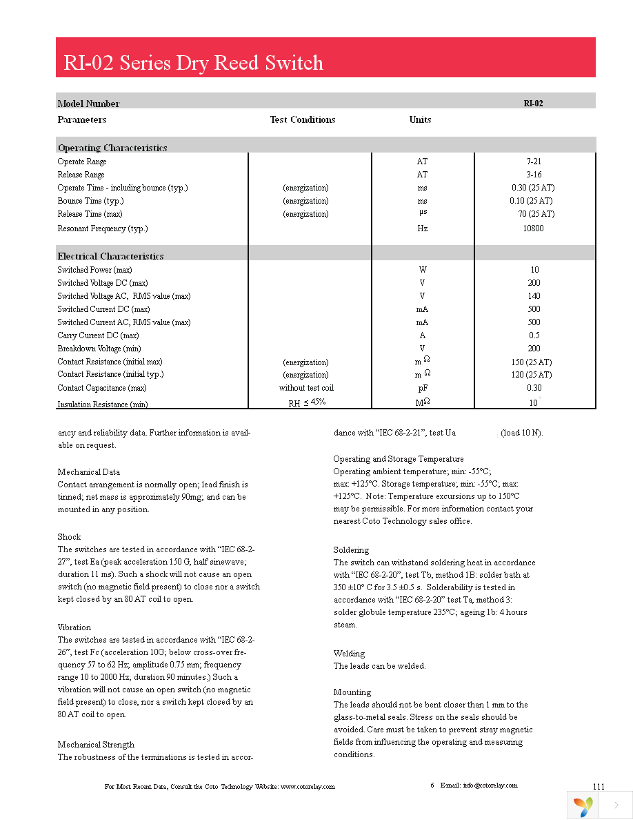 RI-02A Page 2