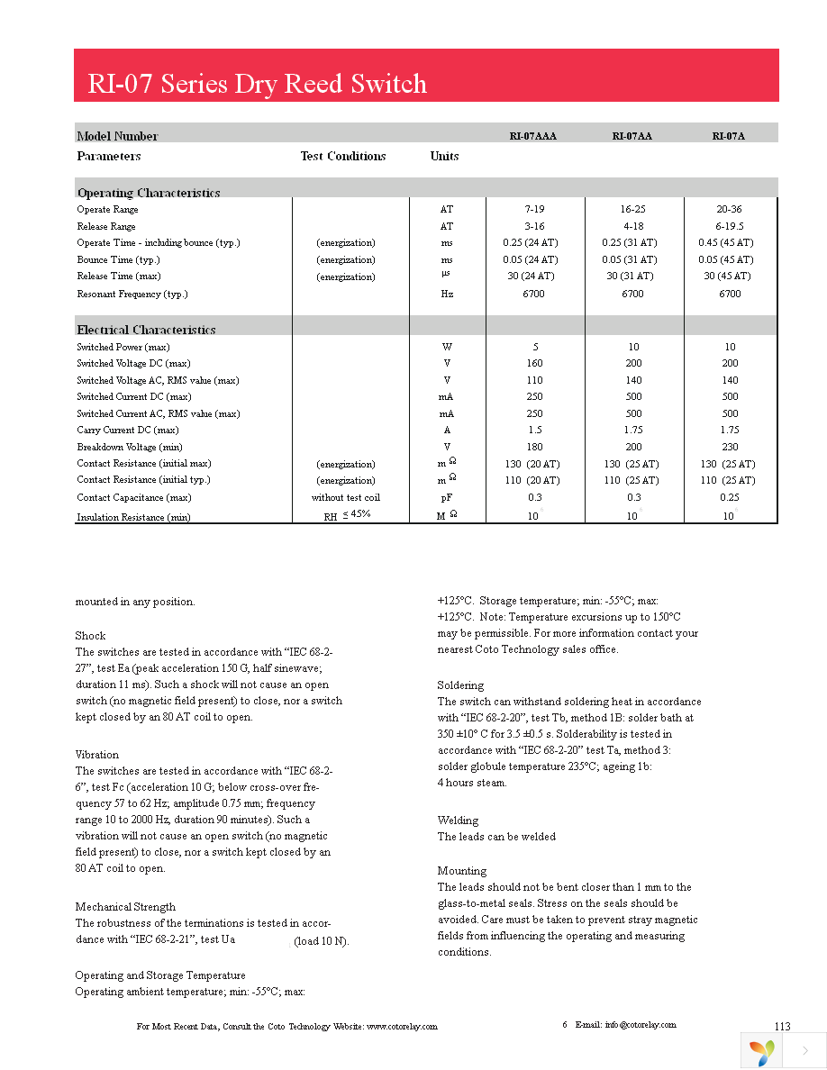 RI-07AA Page 2