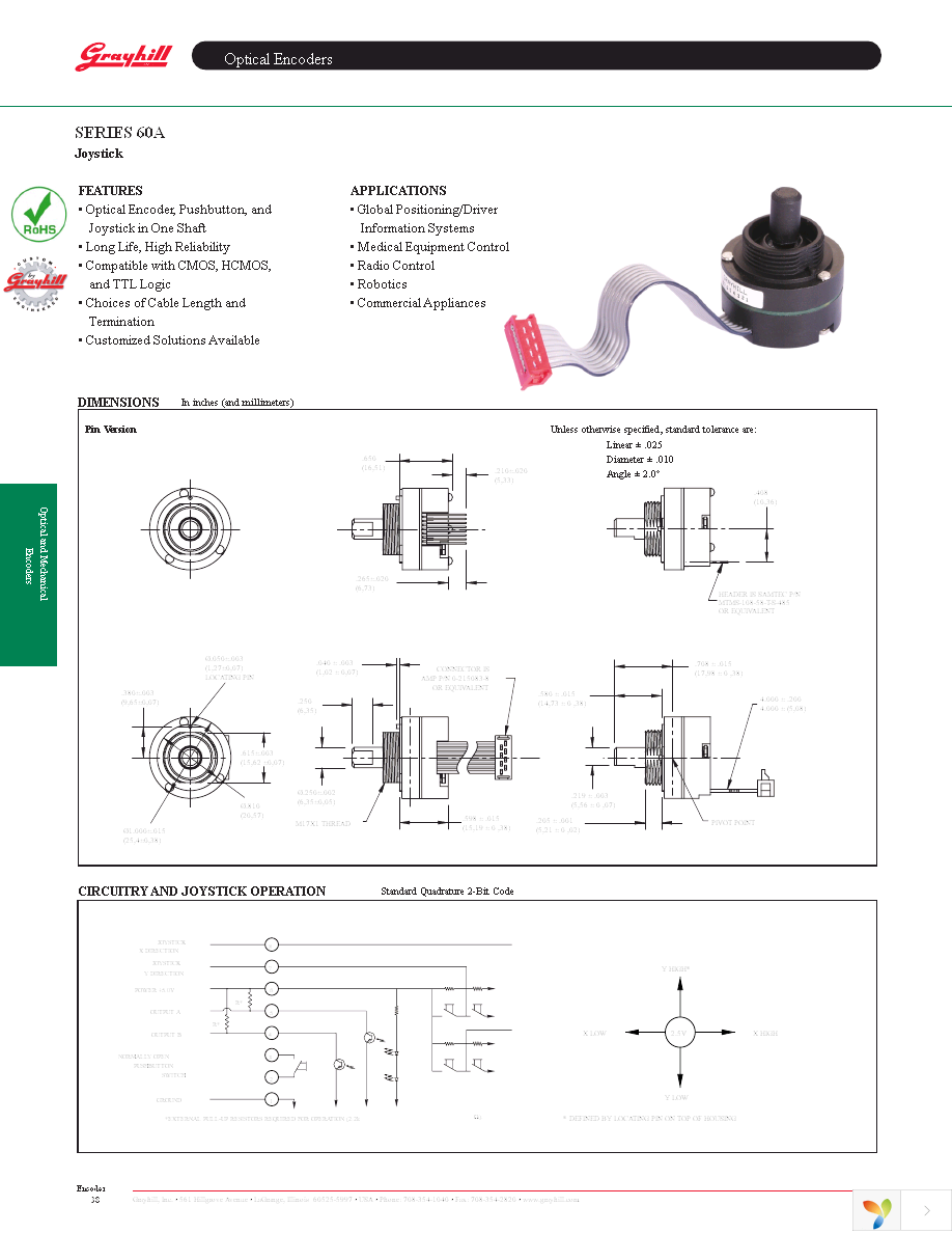 60A18-4-020S Page 1