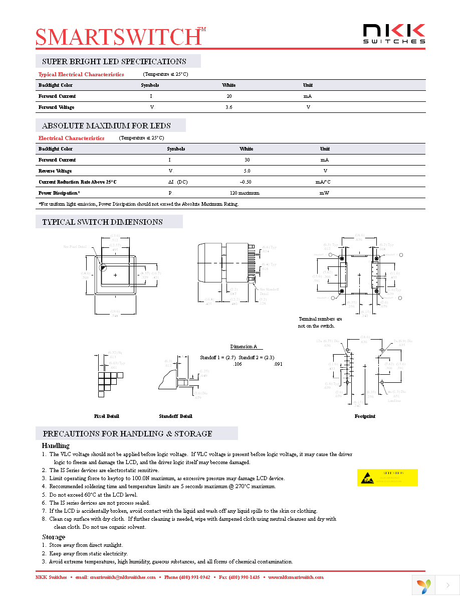 IS15SBFP4B Page 4