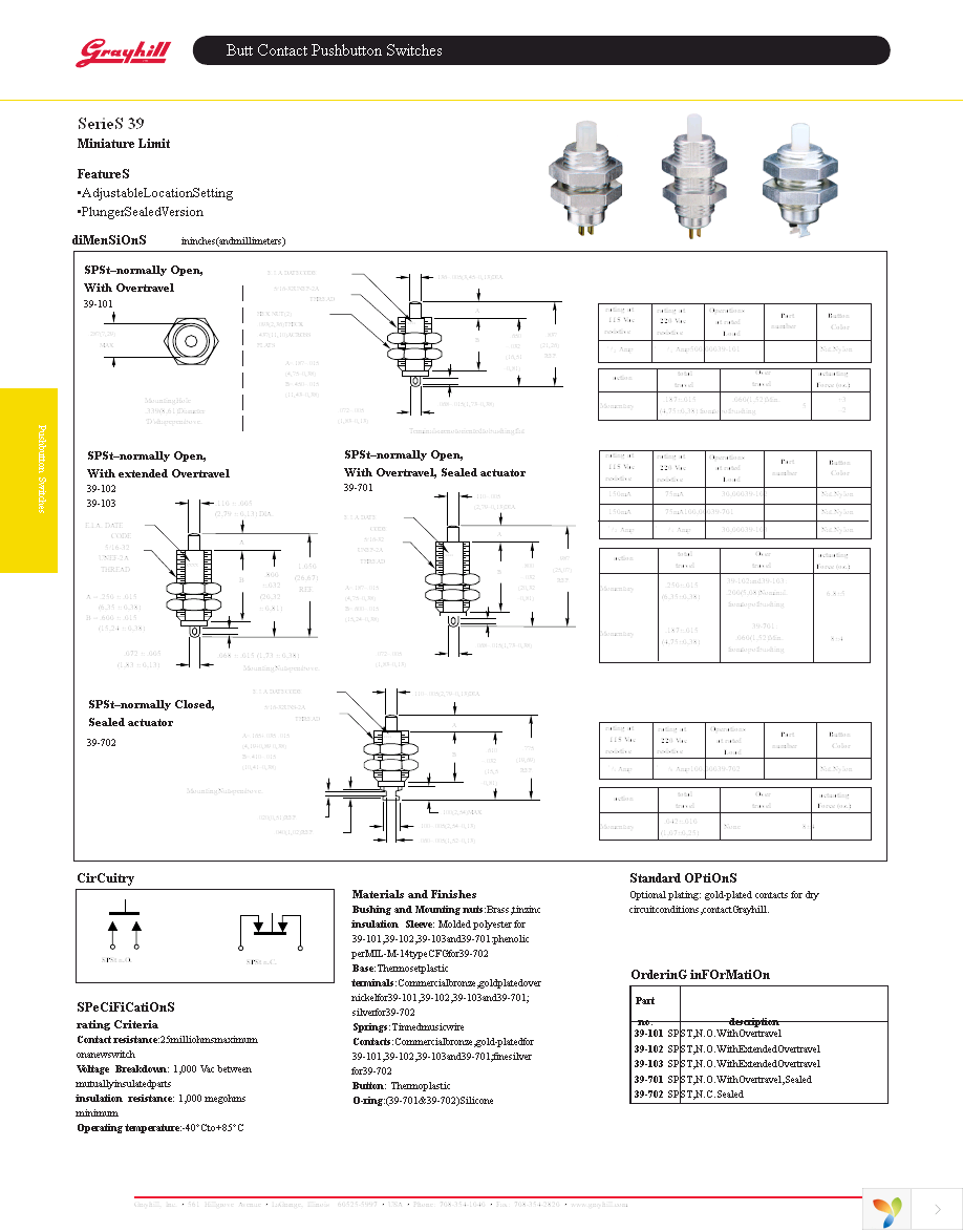 39-101 Page 1