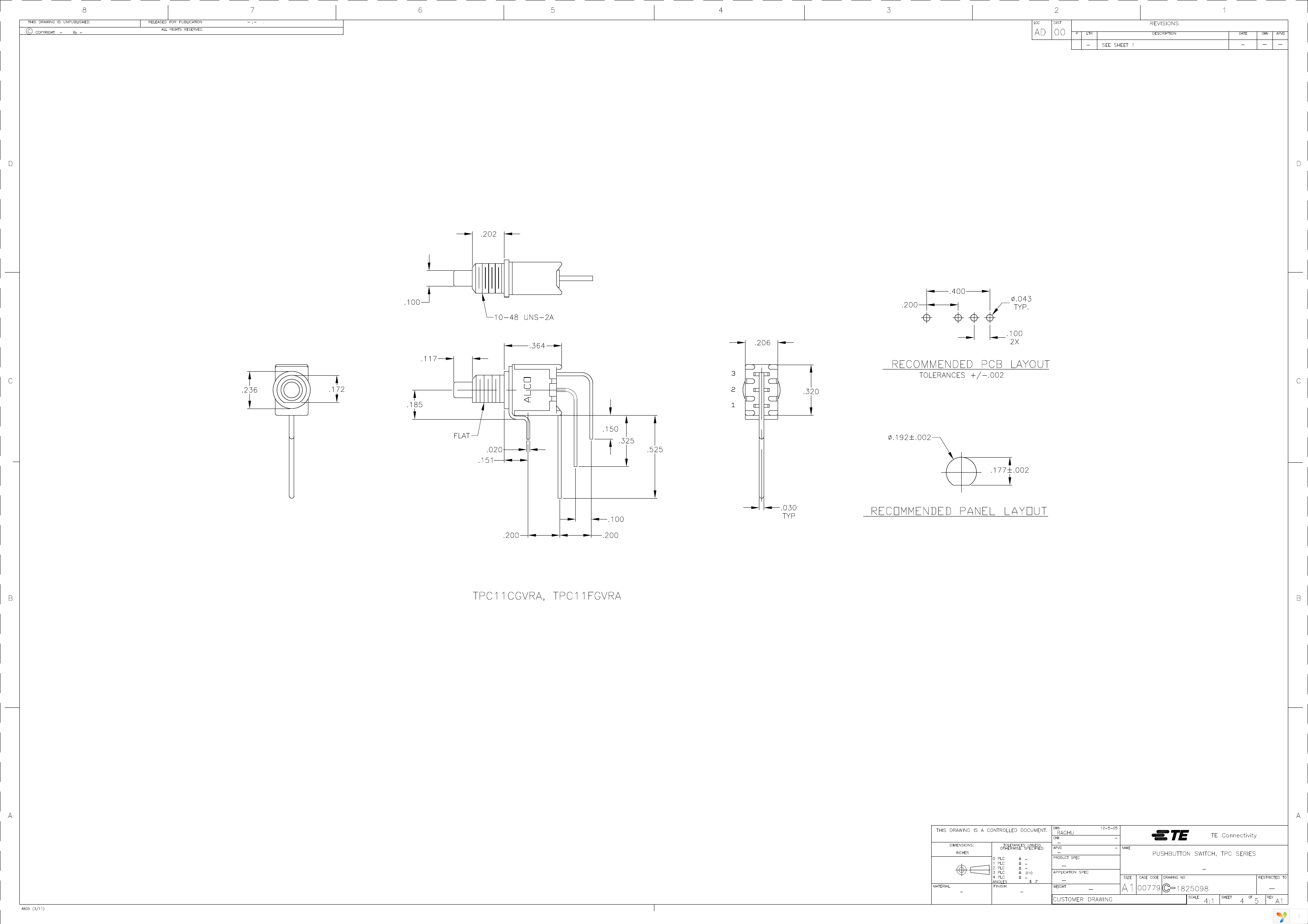 2-1825098-0 Page 4