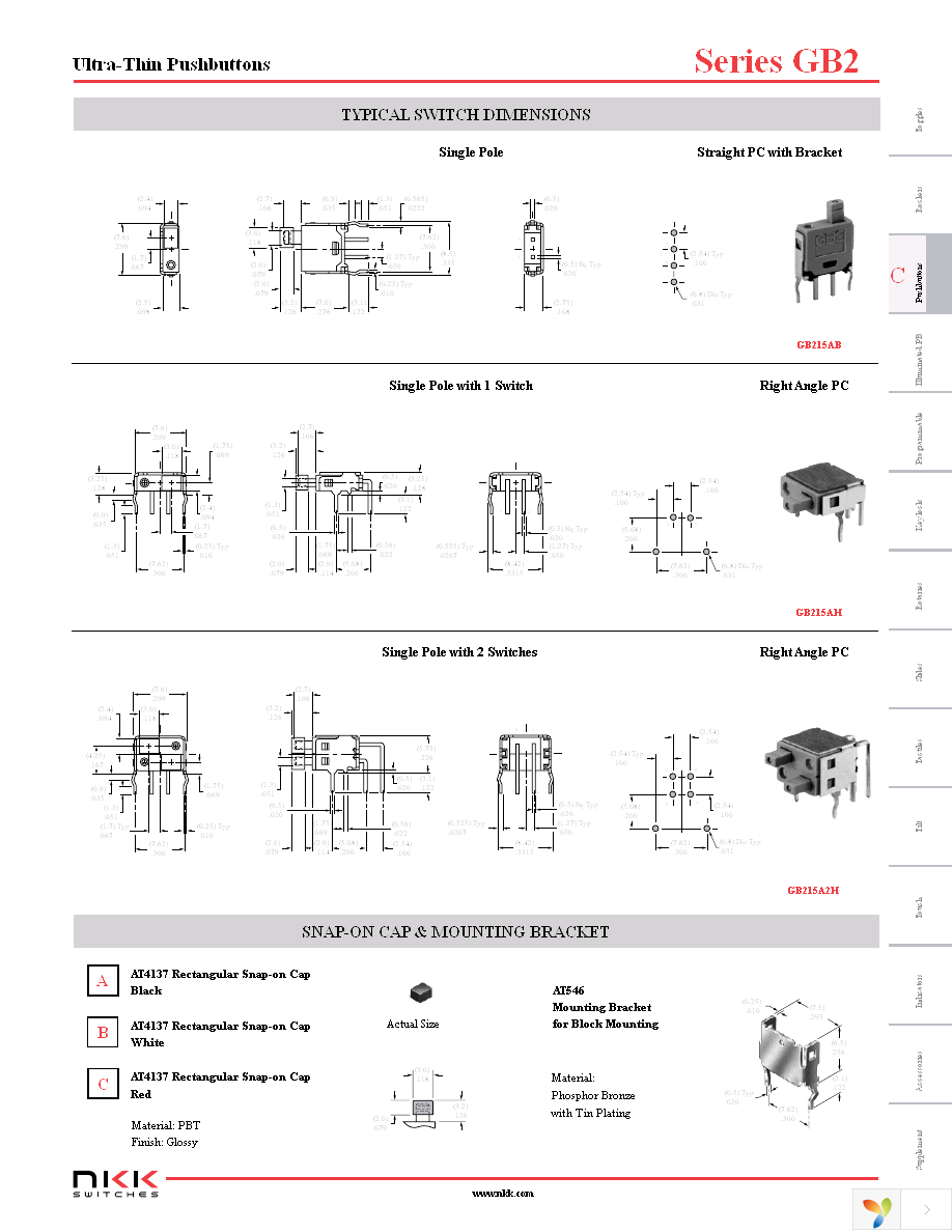 GB215AH Page 4