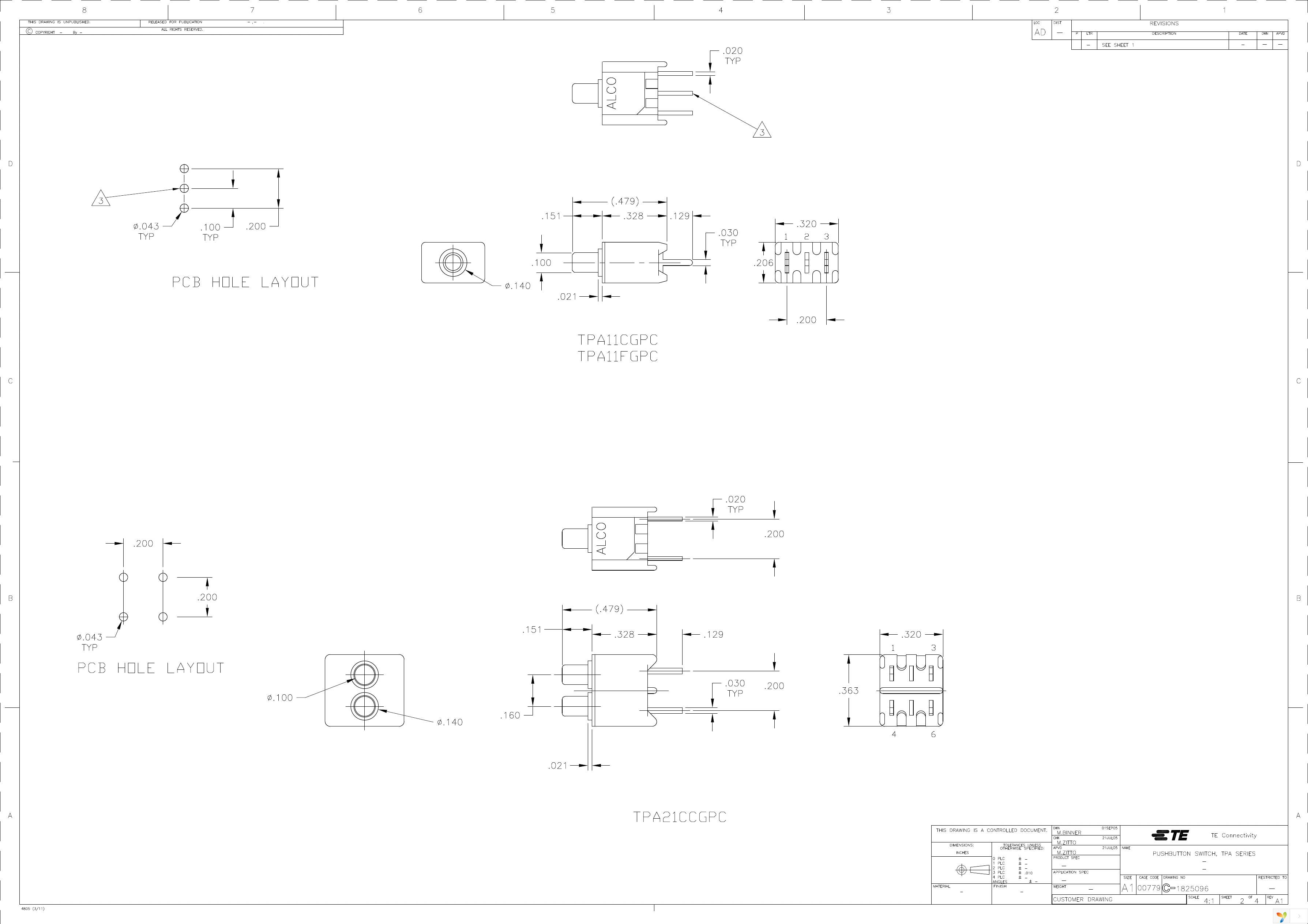 1825096-1 Page 2