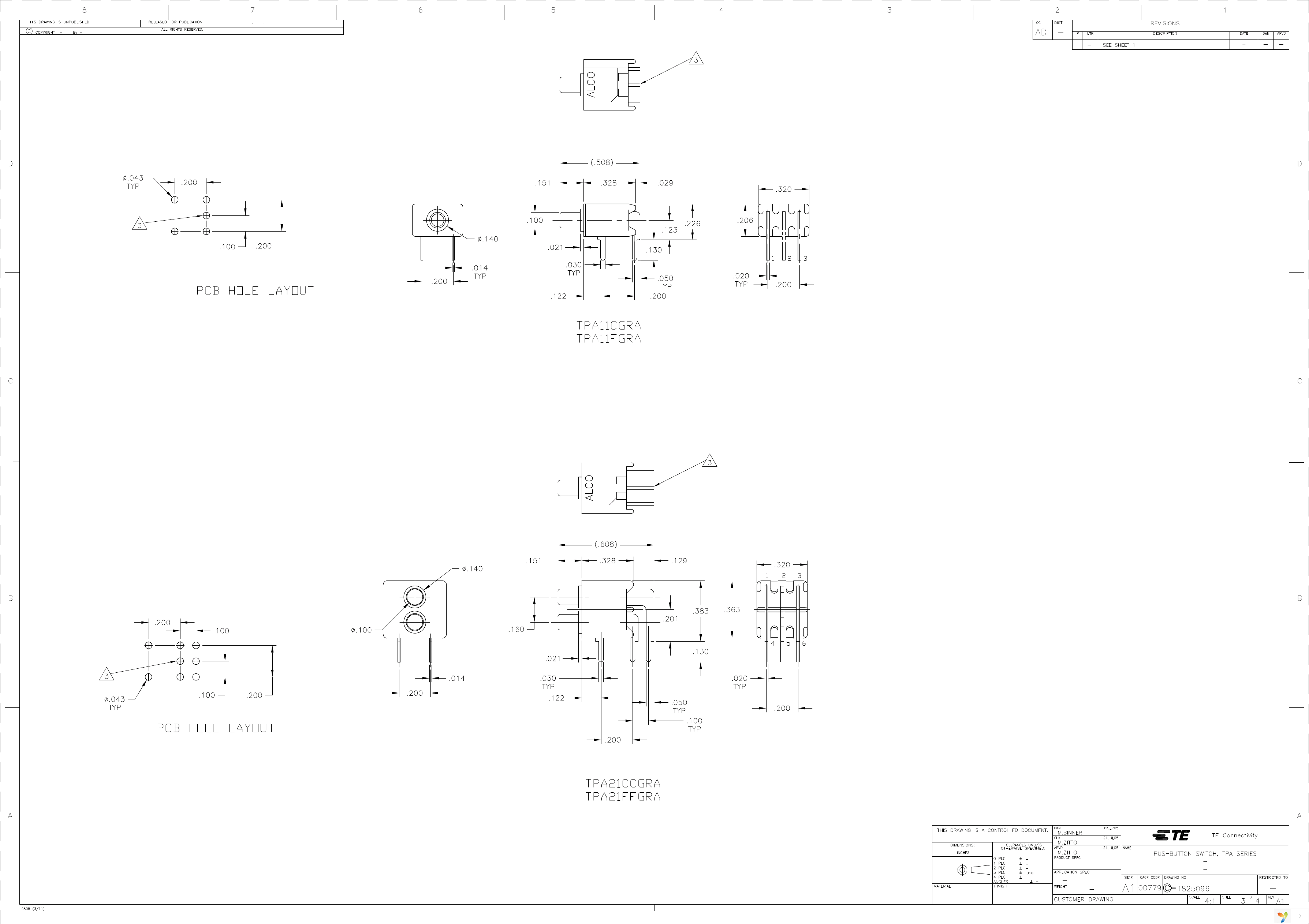 1825096-1 Page 3