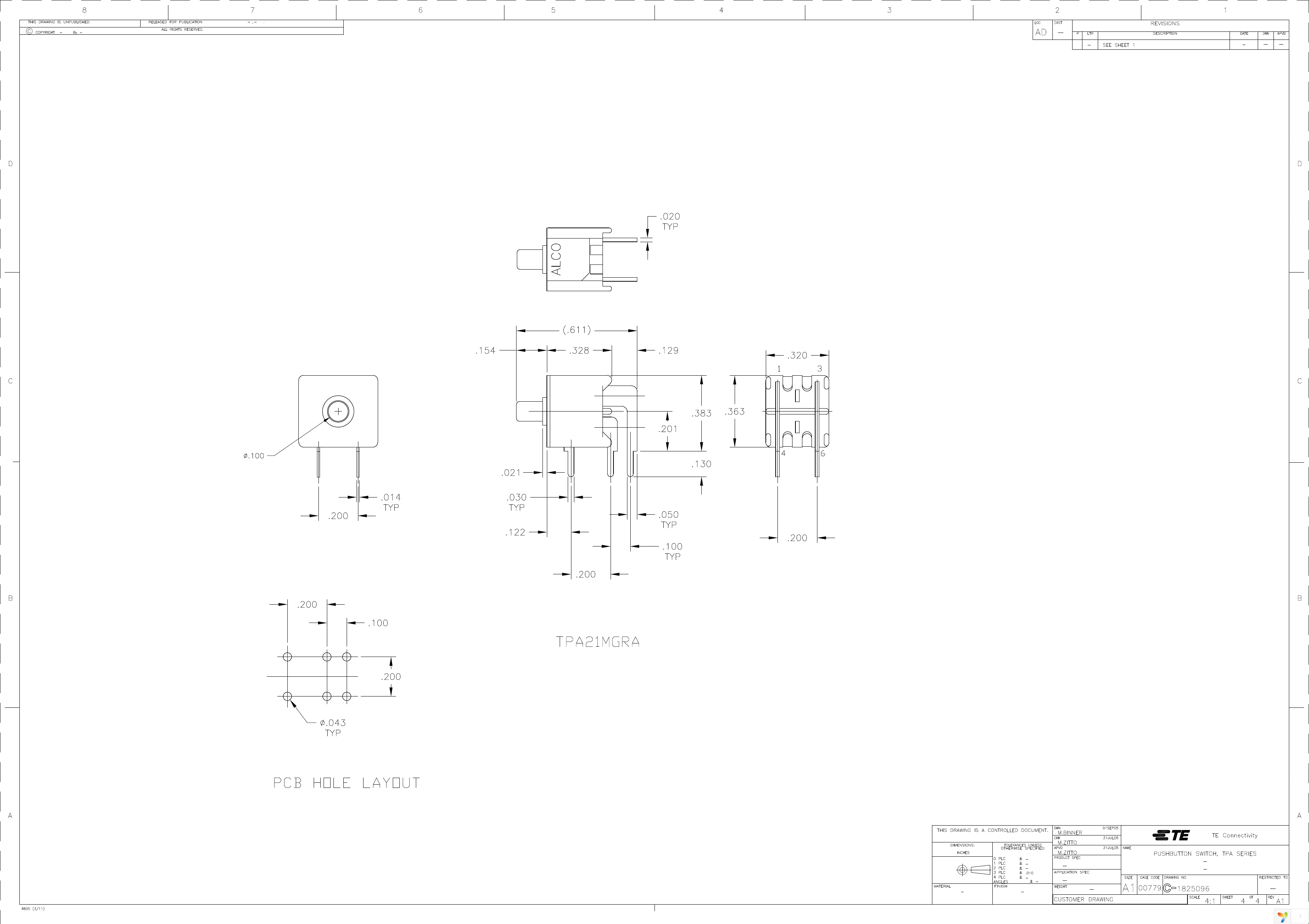 1825096-1 Page 4