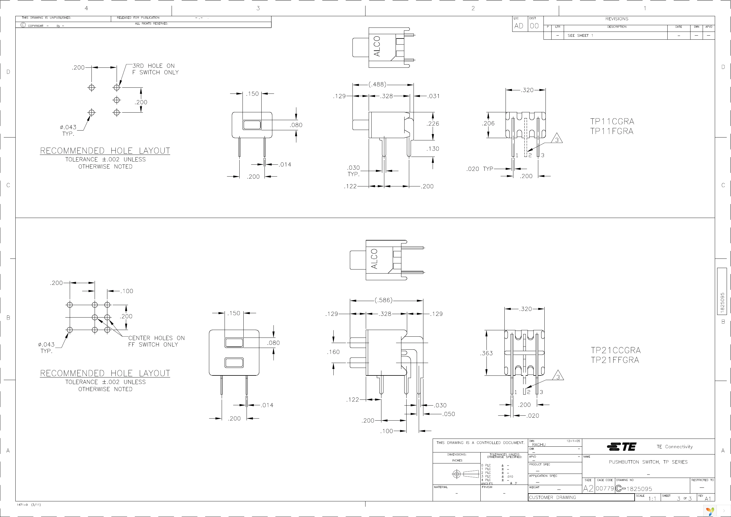 1825095-3 Page 3