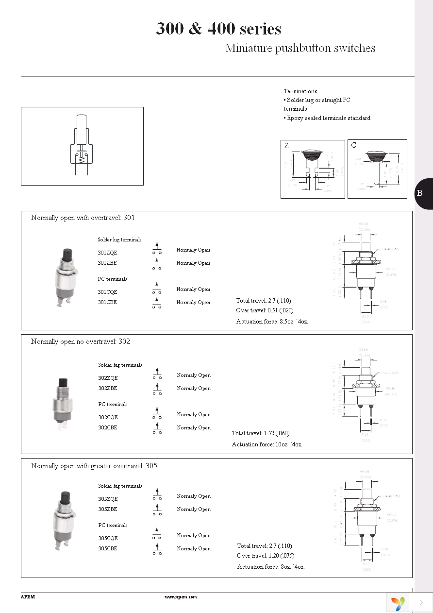 301ZBE Page 3