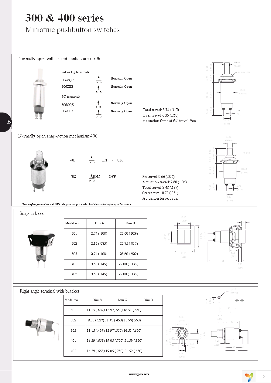 301ZBE Page 4