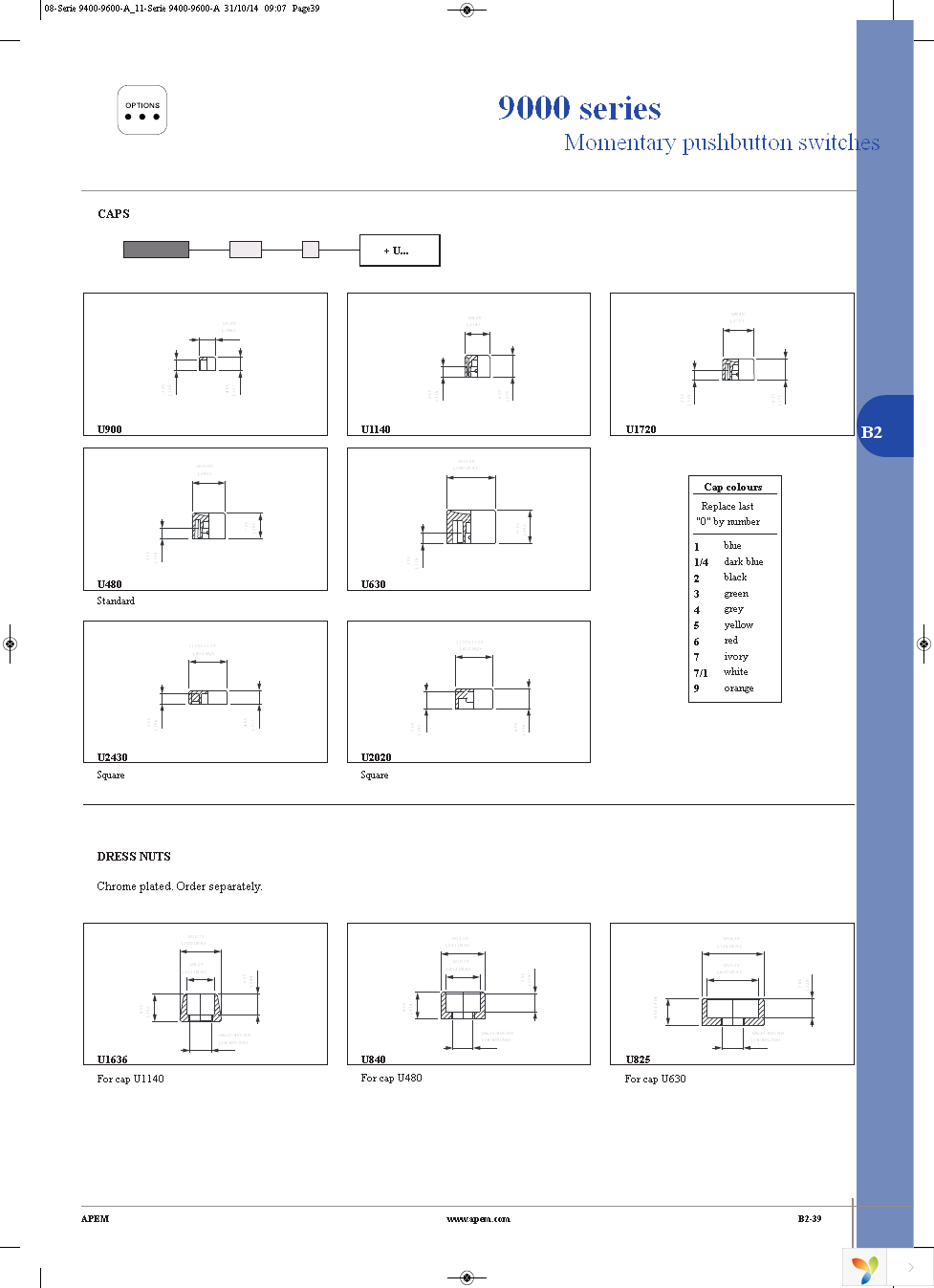 9633NAB Page 6