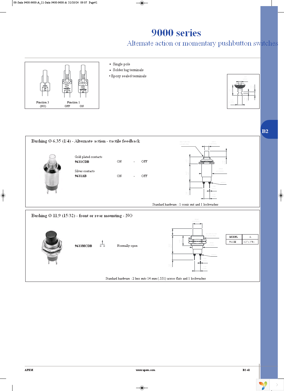 9633NAB Page 8