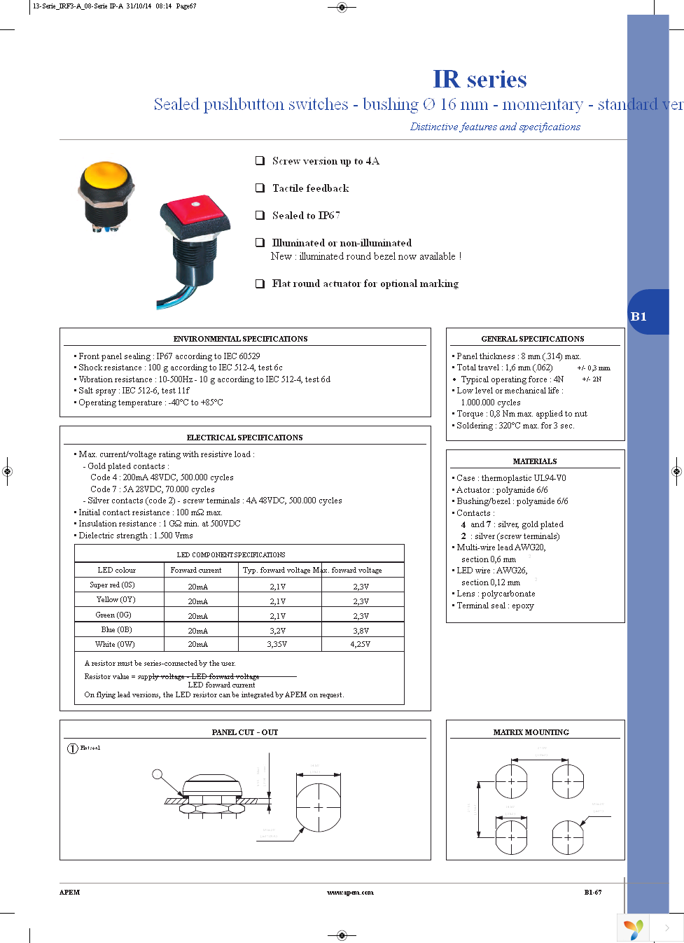 IRR3F422000 Page 2