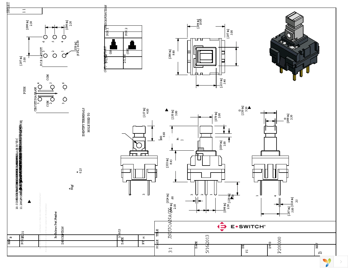 JN2UOANAGX Page 1