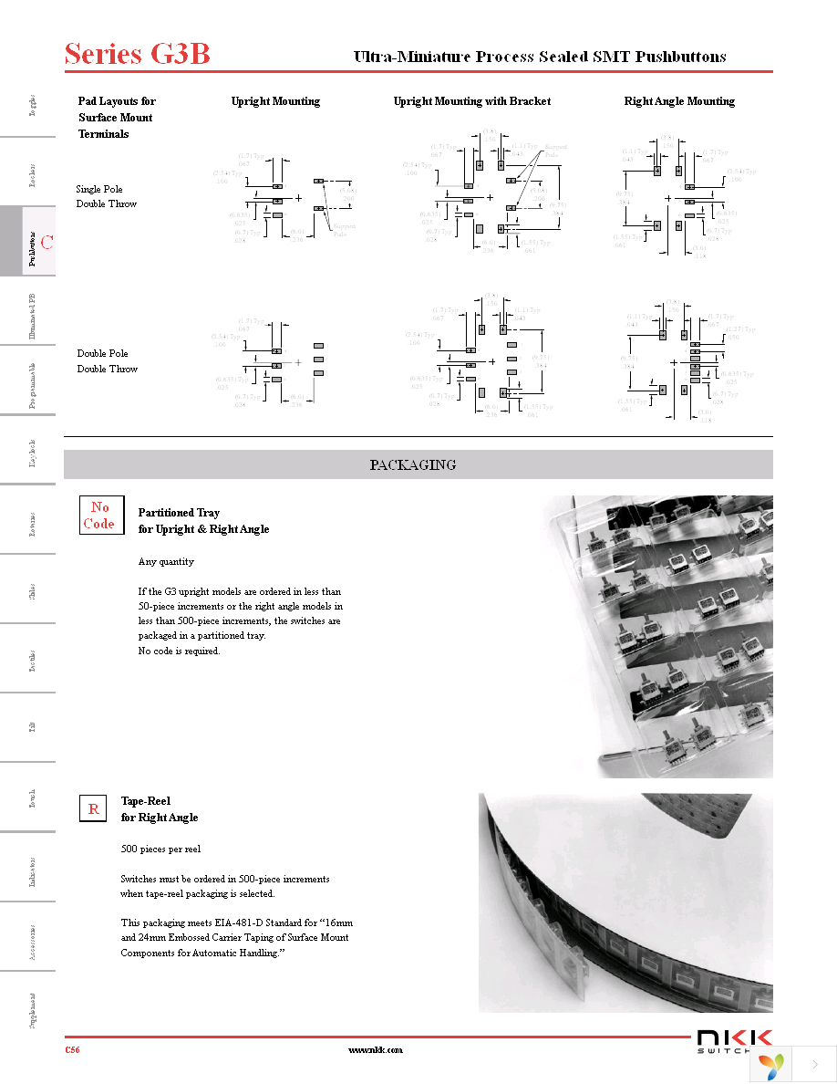 G3B15AP-S-YA Page 5