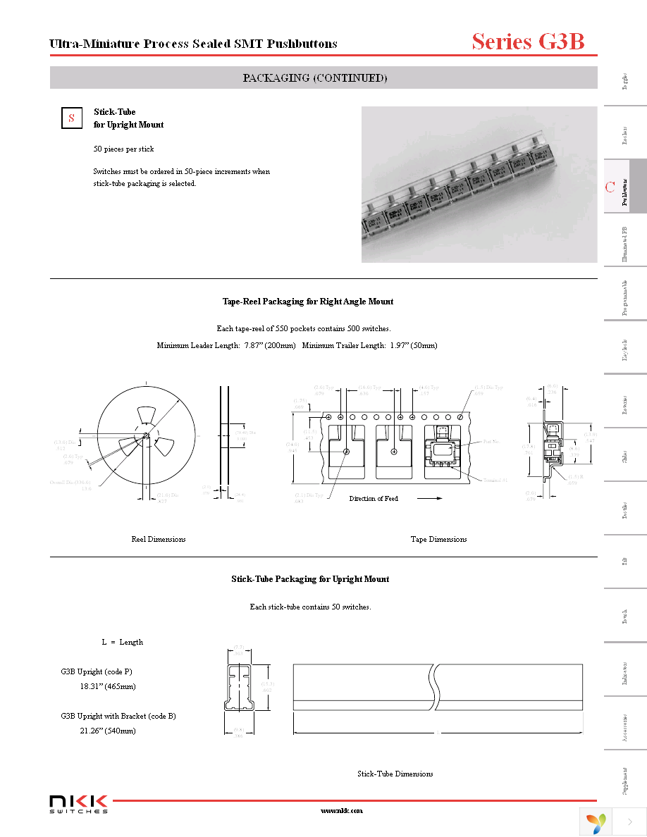 G3B15AP-S-YA Page 6