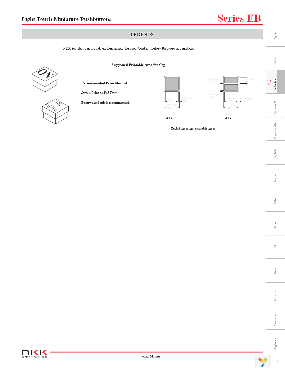 EB2011G-B-J23AFE Page 8