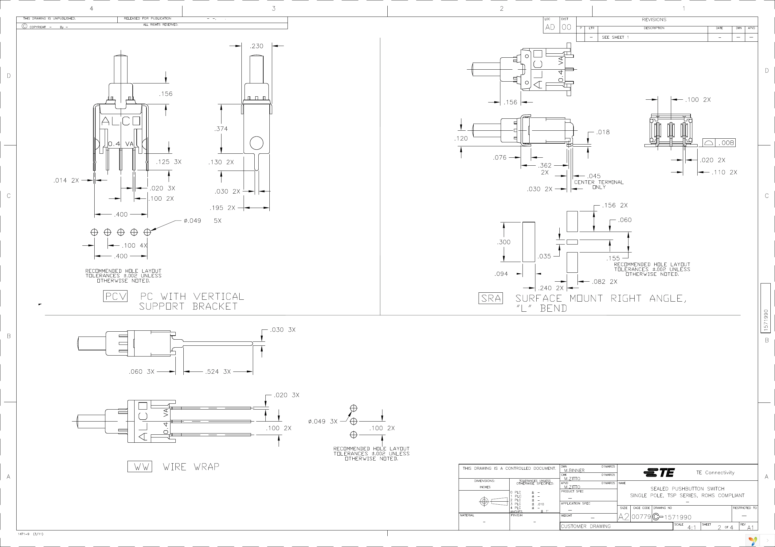 1571990-4 Page 2