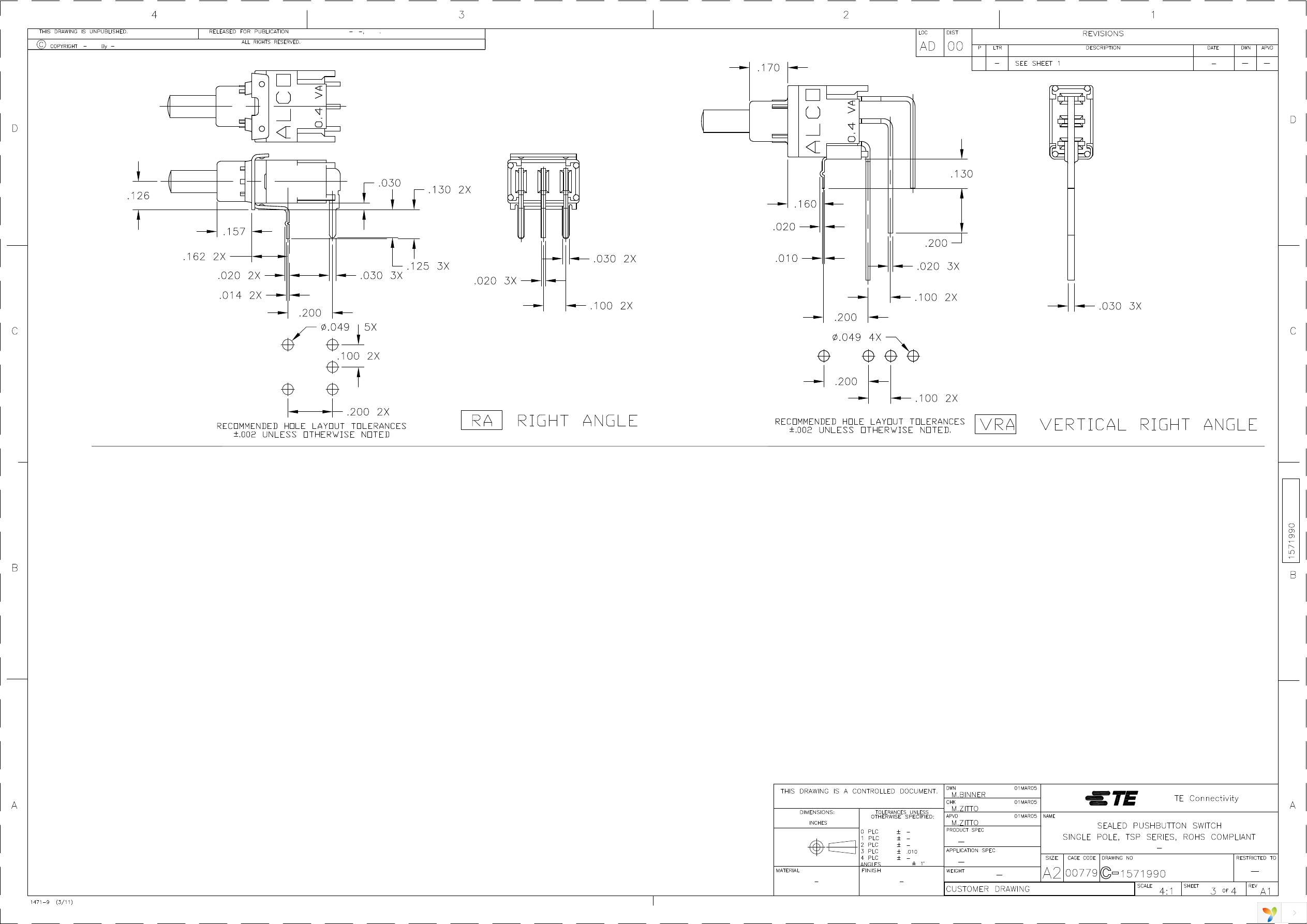 1571990-4 Page 3