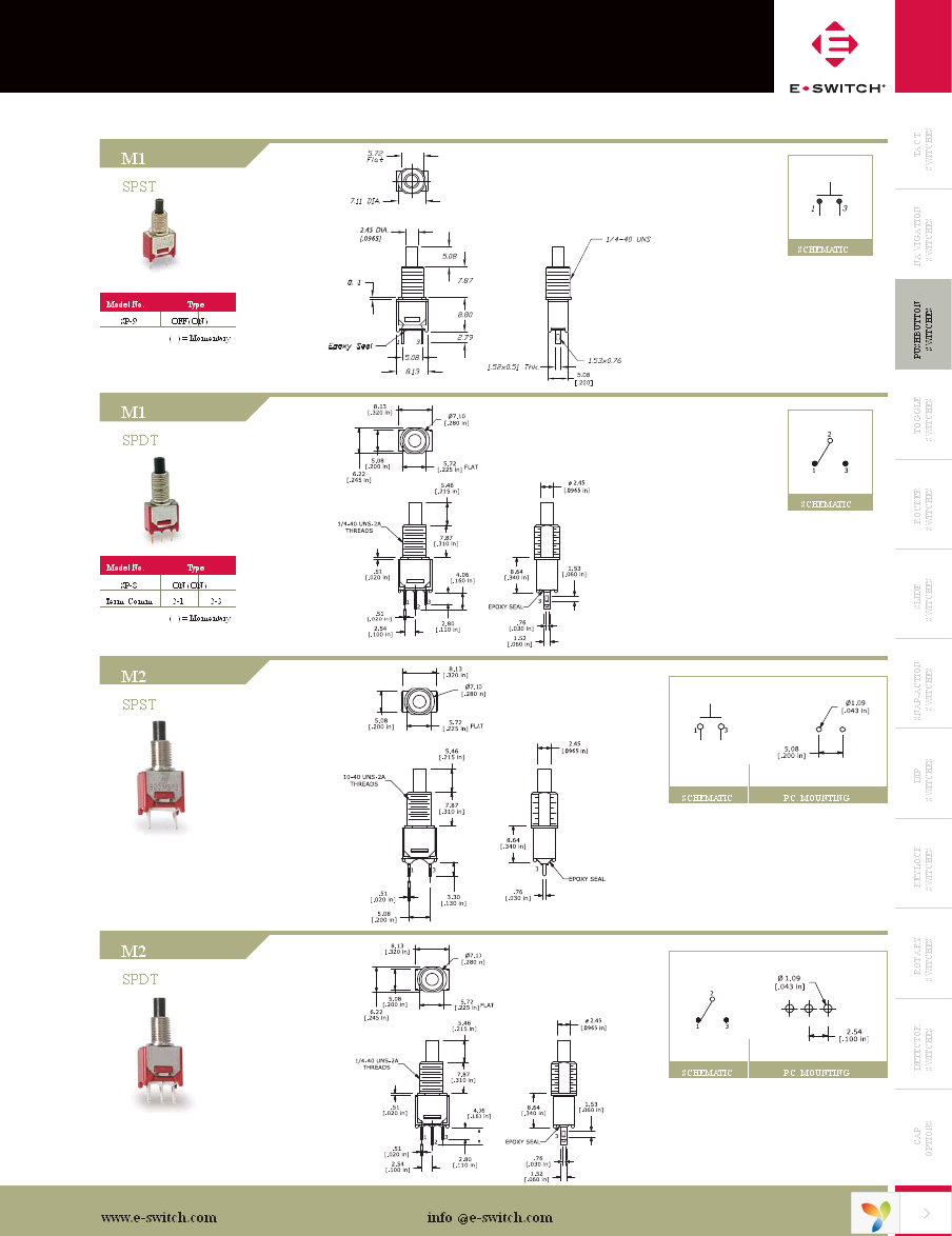 800SP9B7M7QE Page 2