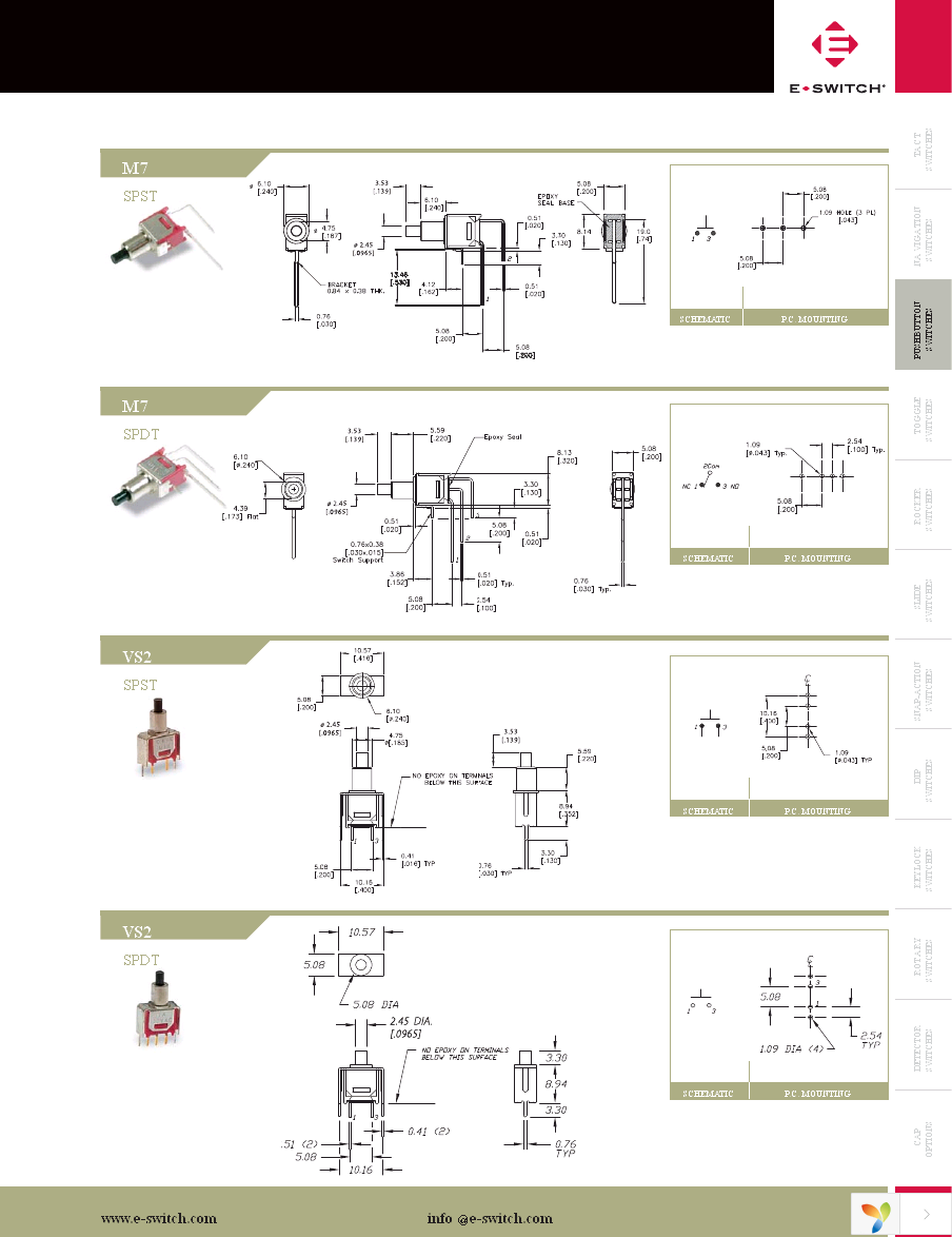 800SP9B7M7QE Page 4