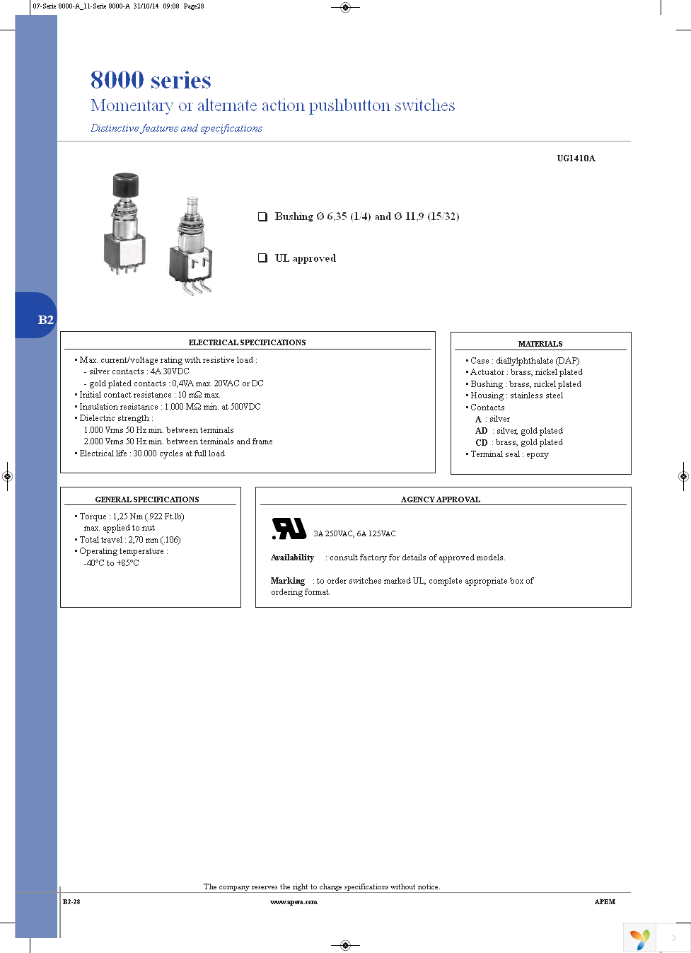 8632AB Page 1