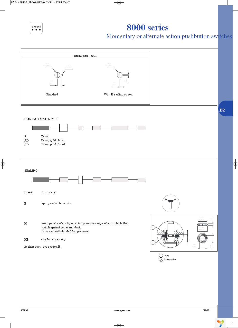 8632AB Page 4