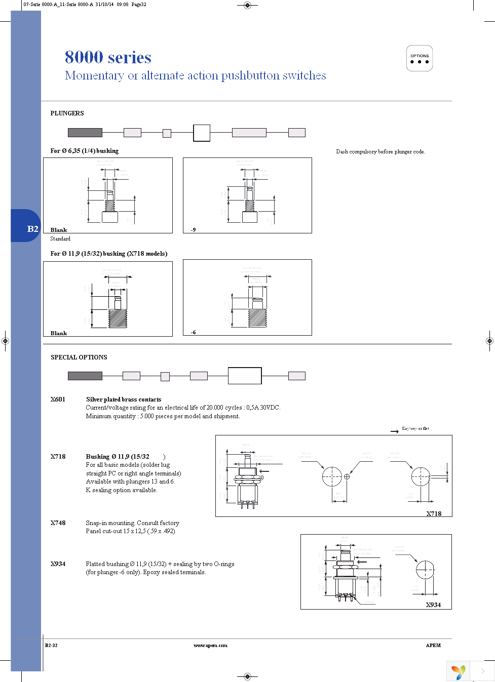 8632AB Page 5