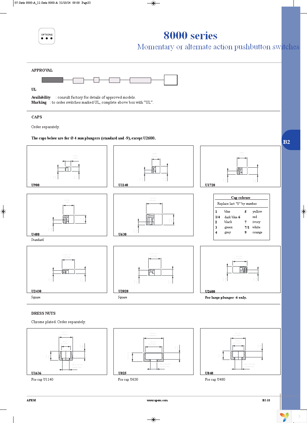 8632AB Page 6