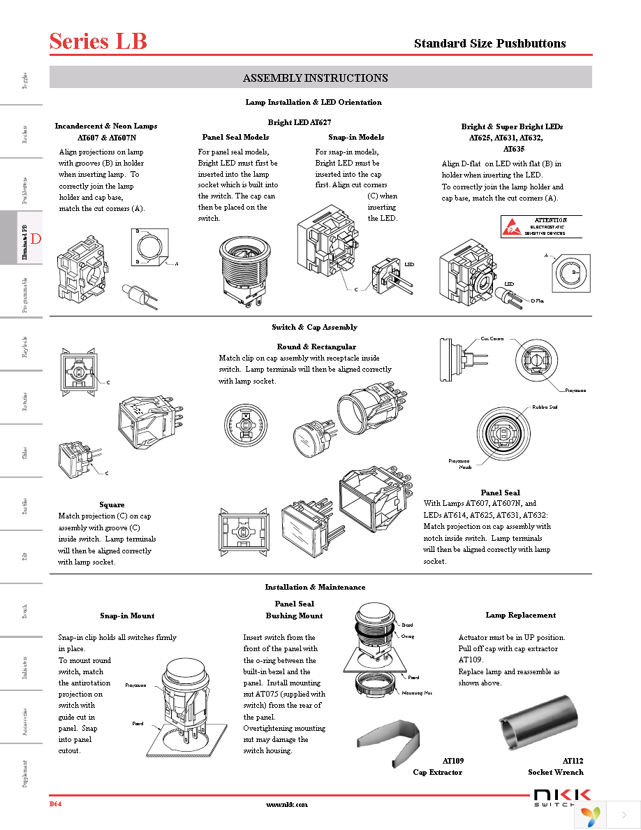 LB15WKW01-01-JC Page 8