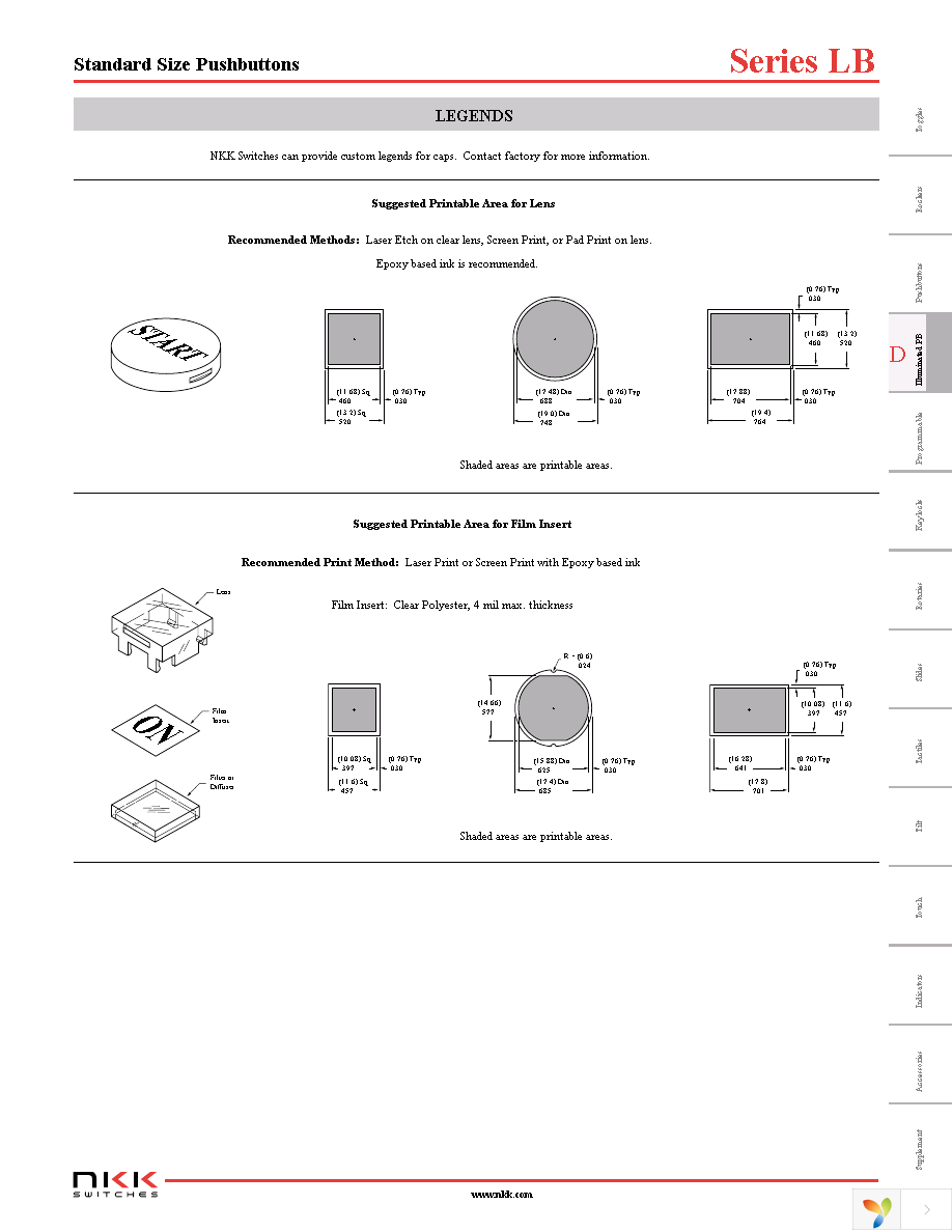 LB15WKW01-01-JC Page 9