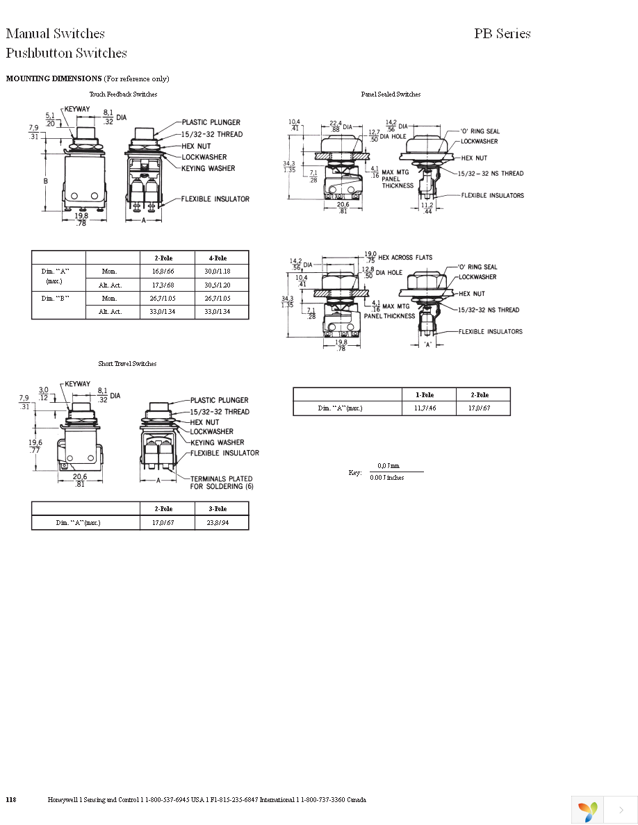 2PB273-T2 Page 3