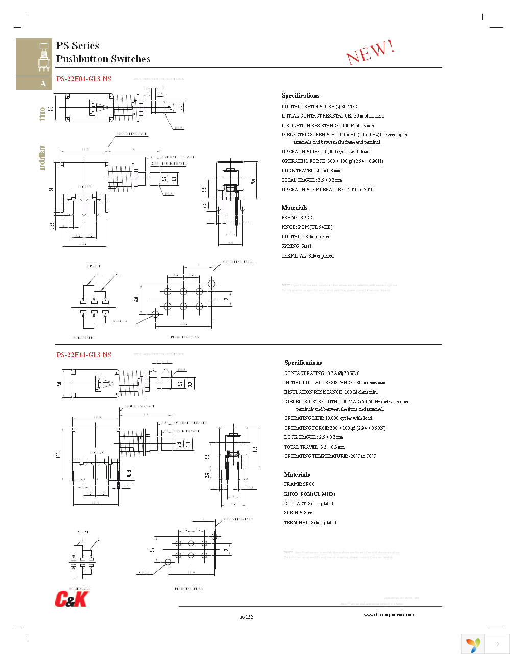 PS-12G03 Page 12