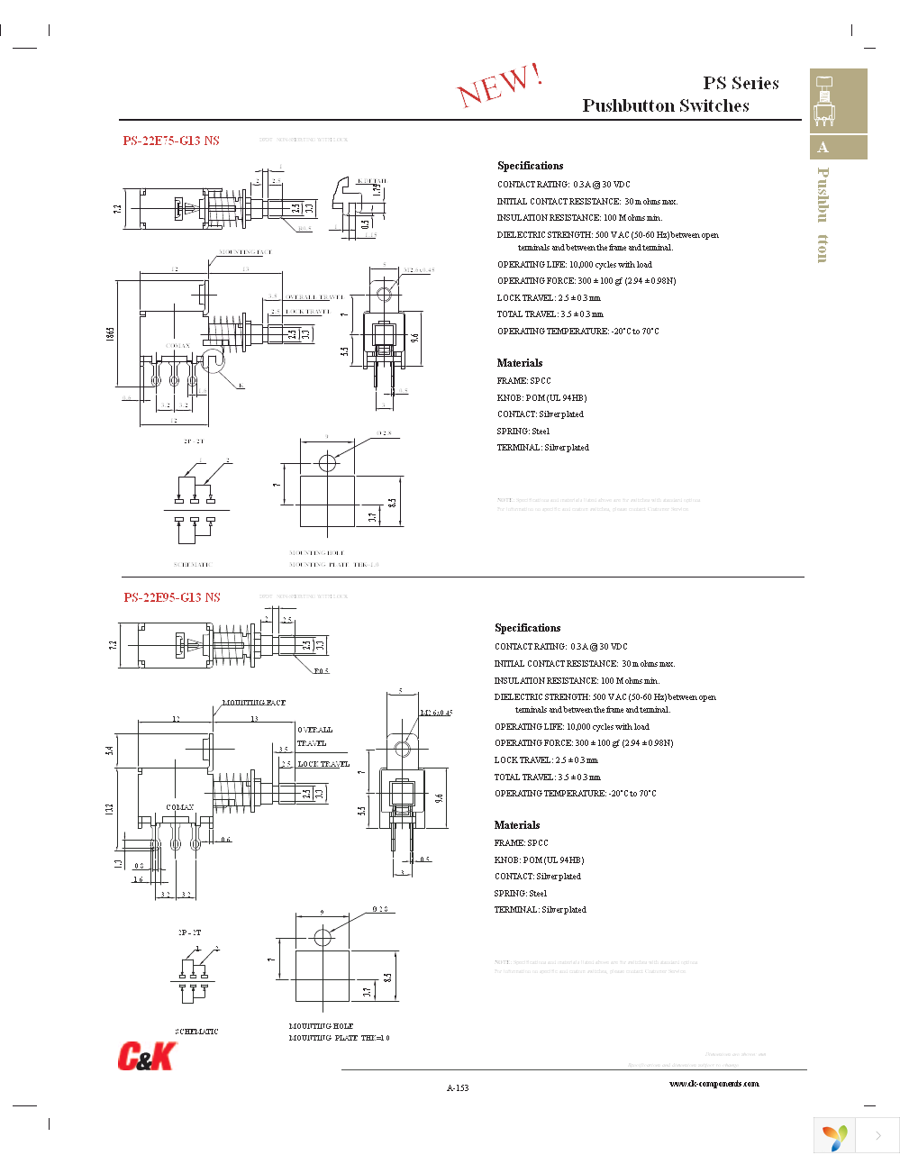 PS-12G03 Page 13