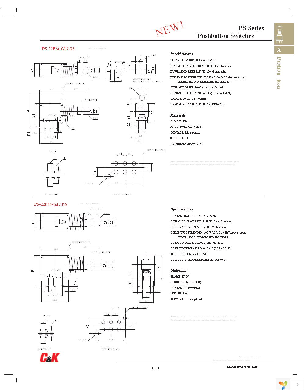 PS-12G03 Page 15