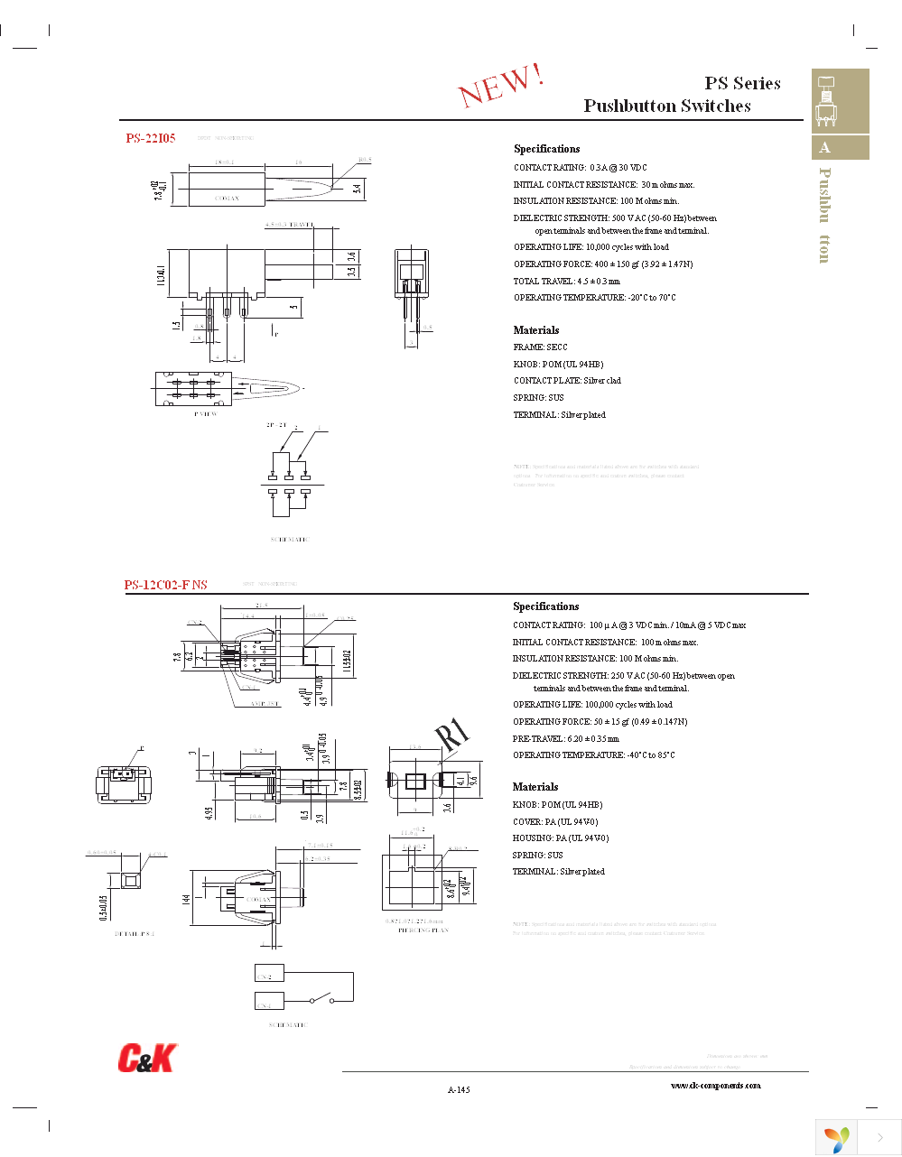 PS-12G03 Page 5