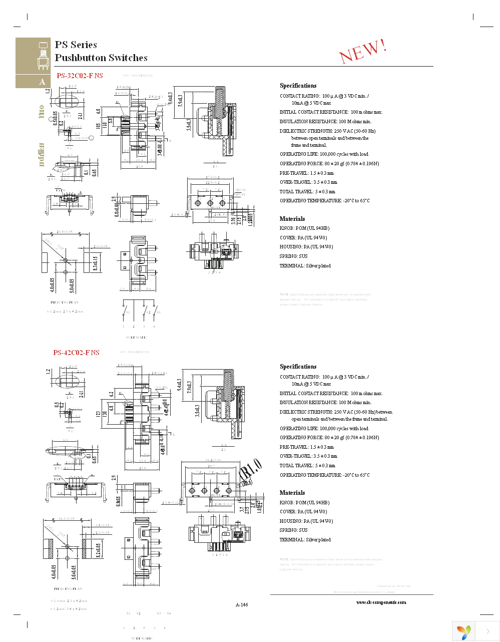 PS-12G03 Page 6