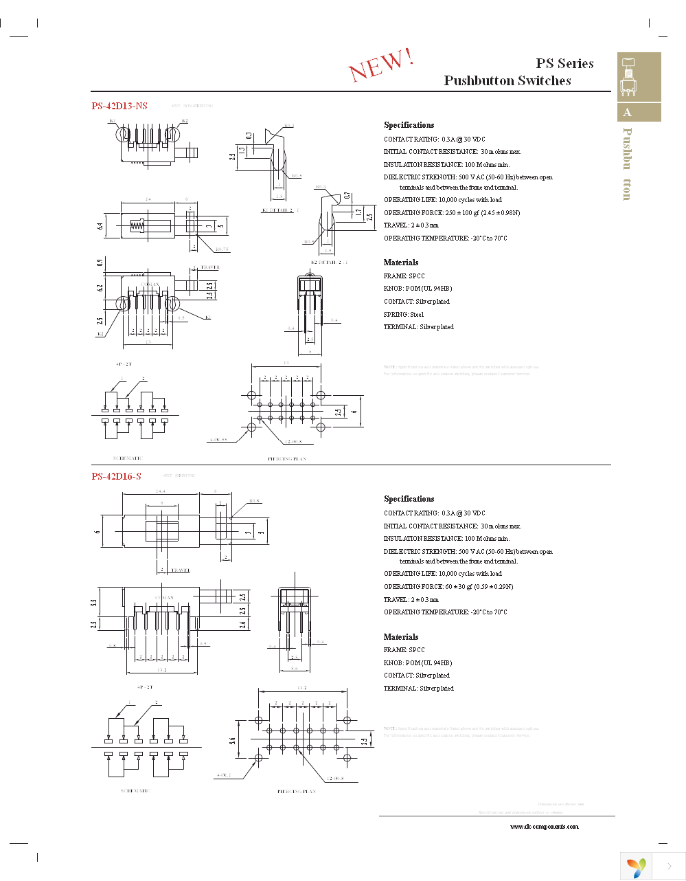 PS-12G03 Page 9