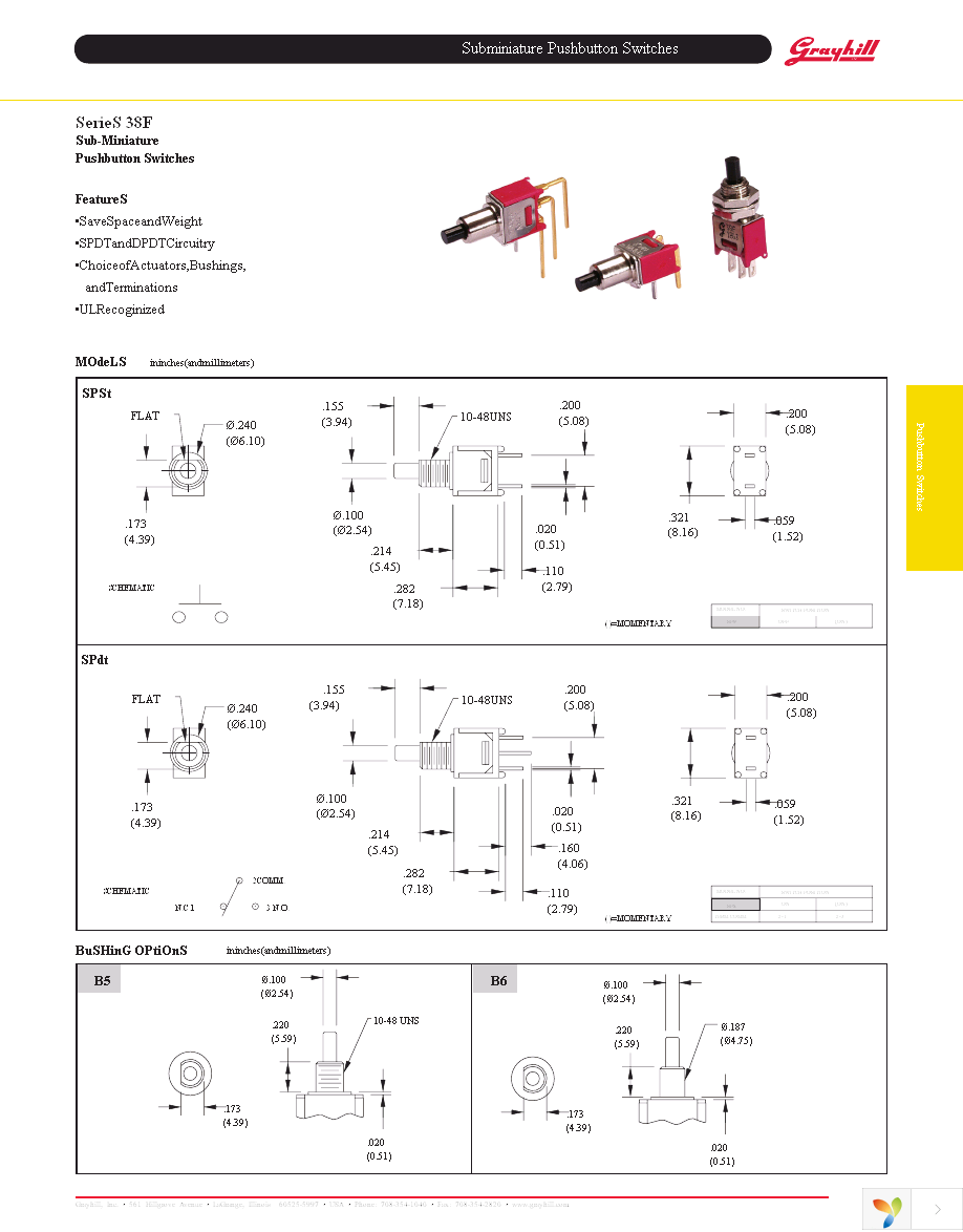 38FSP8B9M6QT Page 1