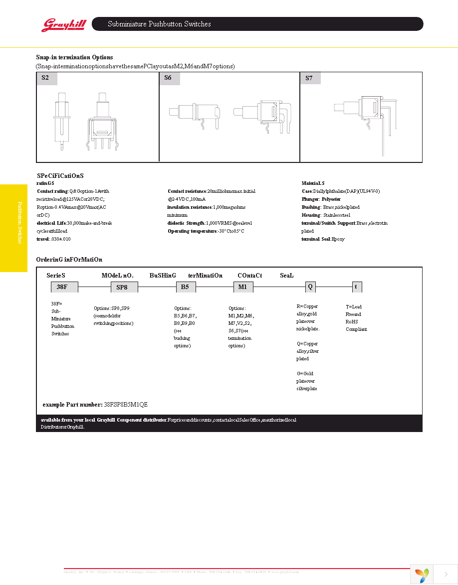 38FSP8B9M6QT Page 4