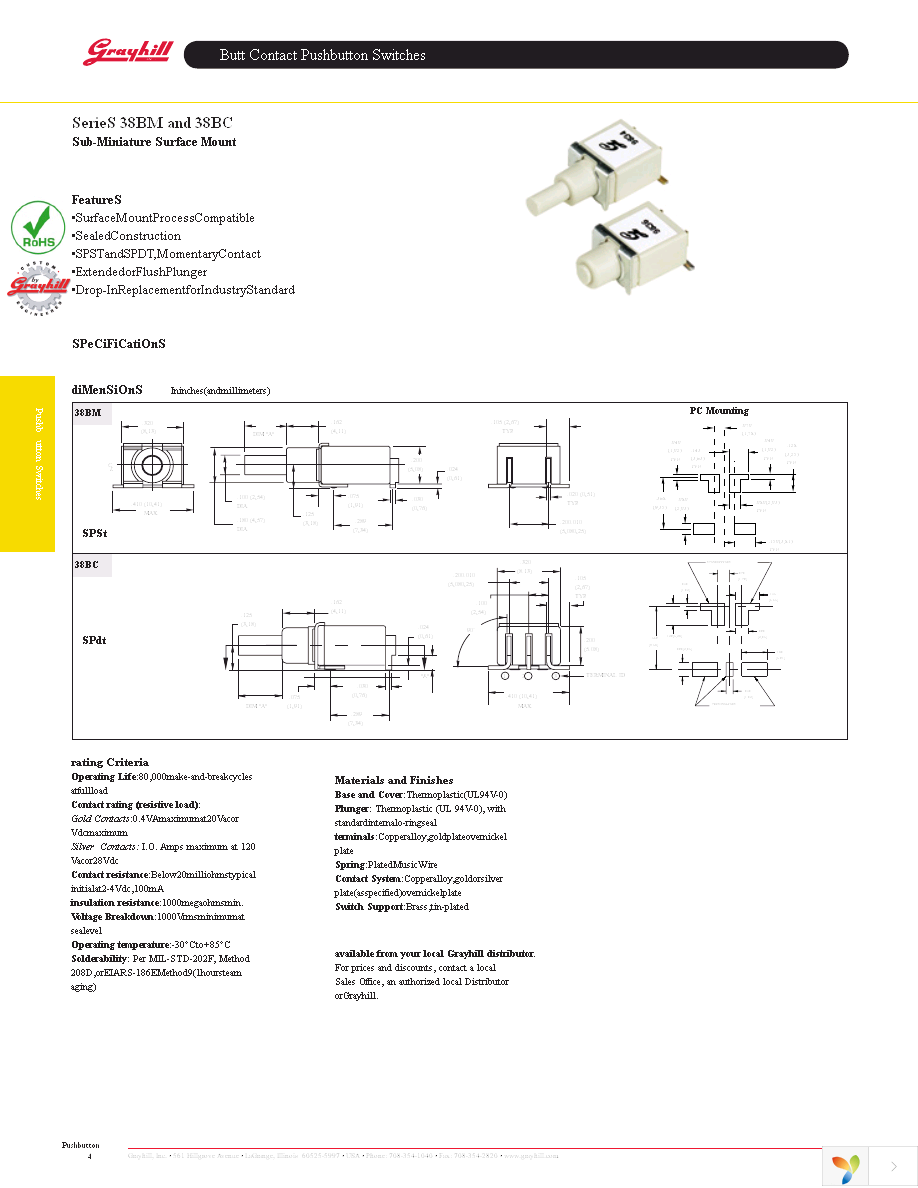 38BC-4-V-2-S Page 1