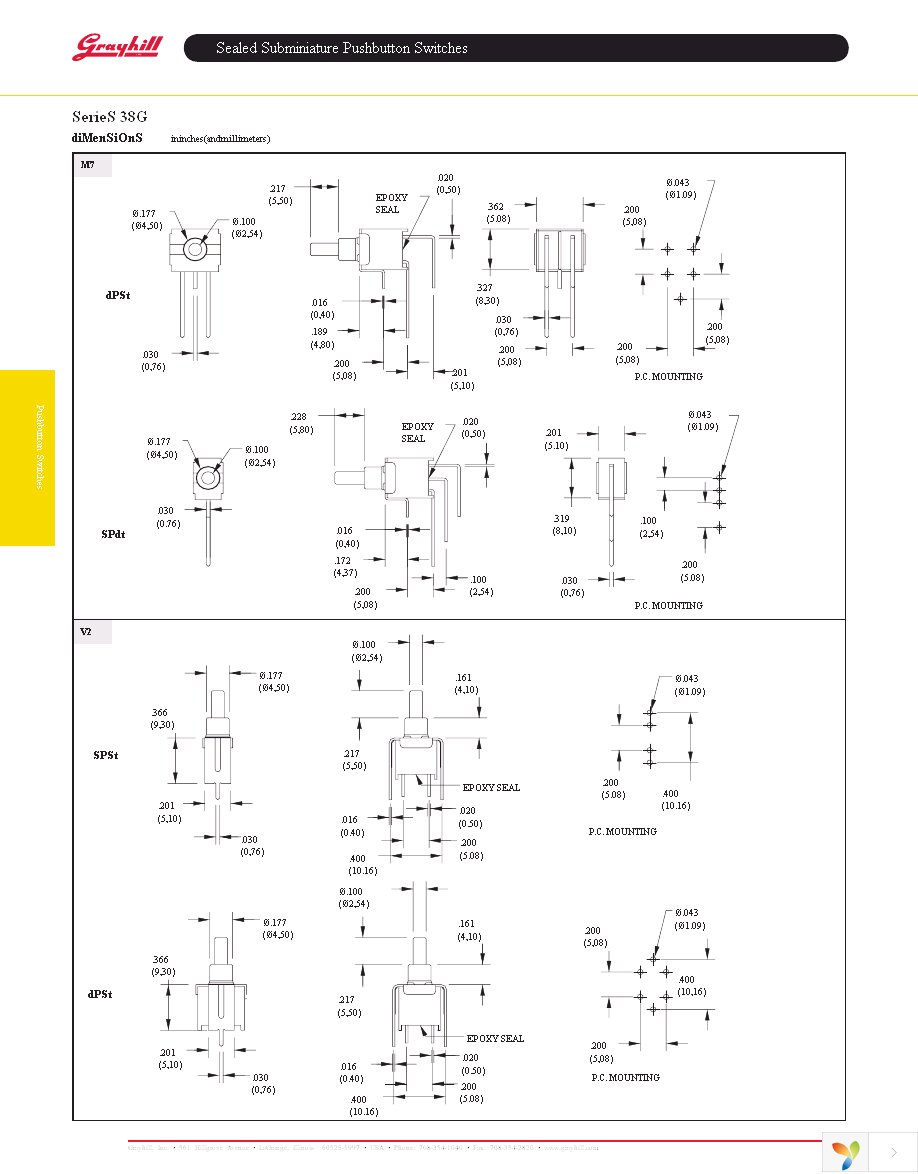 38GWSP9M6RT Page 2