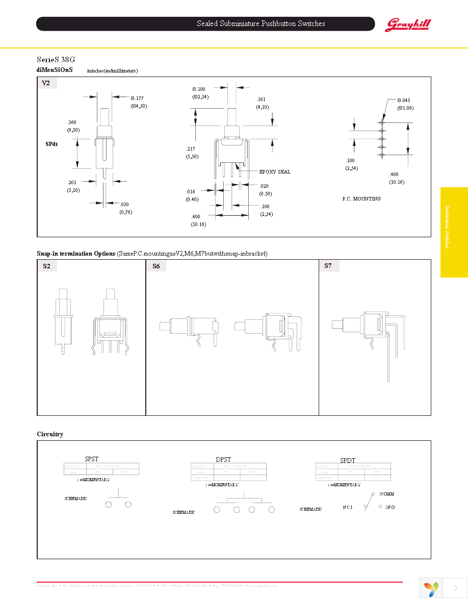 38GWSP9M6RT Page 3