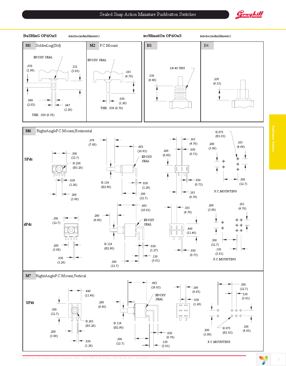 38EWSP71B4M7RT Page 2