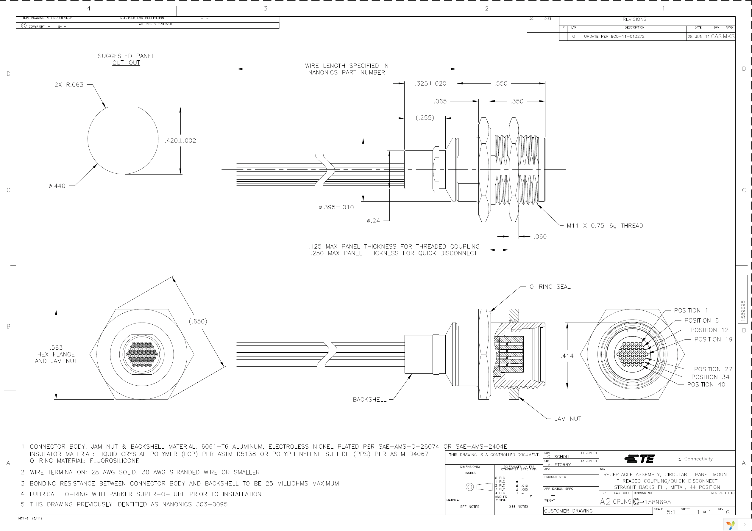 1589695-1 Page 1