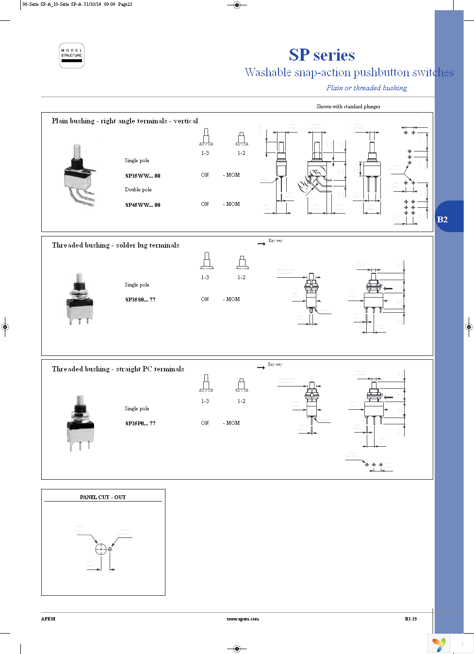 SP35W000000 Page 4